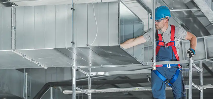 Our Dryer Fire Safety Service Services in Lakewood, CA