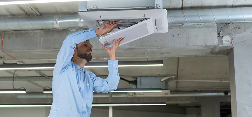 Our Dryer Vent Washing Service Services in Lakewood, CA