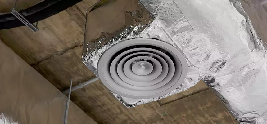Our Excess Lint Removal from Dryer Ducts Services in Lakewood, CA