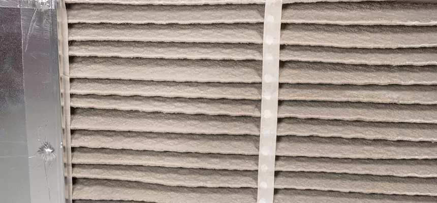 Our Split Duct System Installation Services in Lakewood, CA