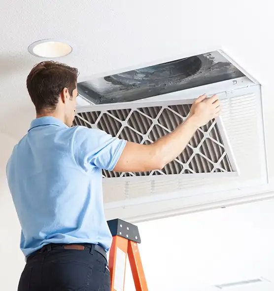 About Annual Dryer Vent Maintenance Lakewood, CA