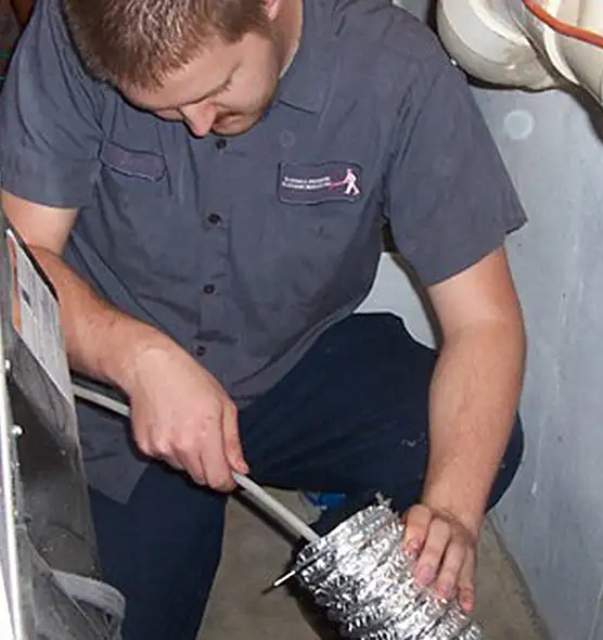 About Dryer Vent Hose Installation in Lakewood, CA