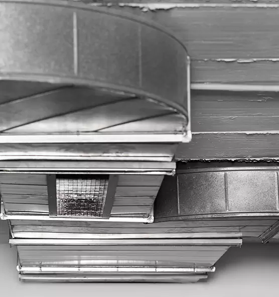 Expert Dryer Vent Replacement in Lakewood, CA