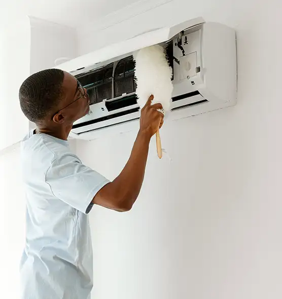 Professional Maximize AC Efficiency  in Lakewood, CA