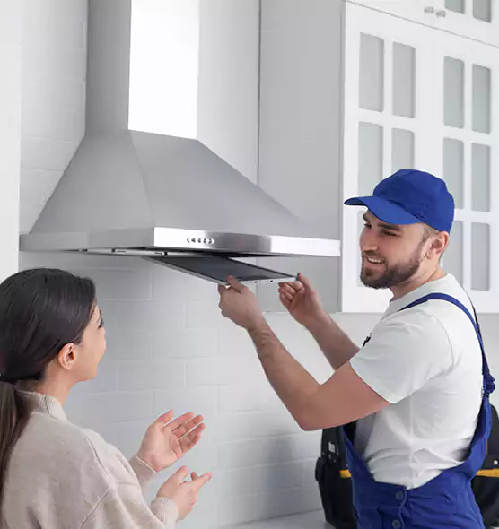 Trusted Multi-family Home Duct Cleaning in Lakewood, CA