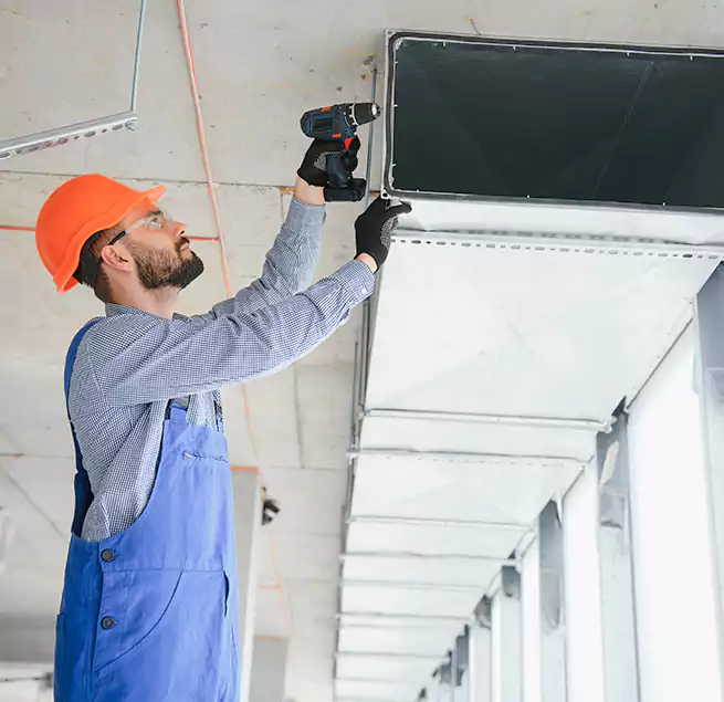 Why Homeowners & Businesses Trust Us in Lakewood, CA?