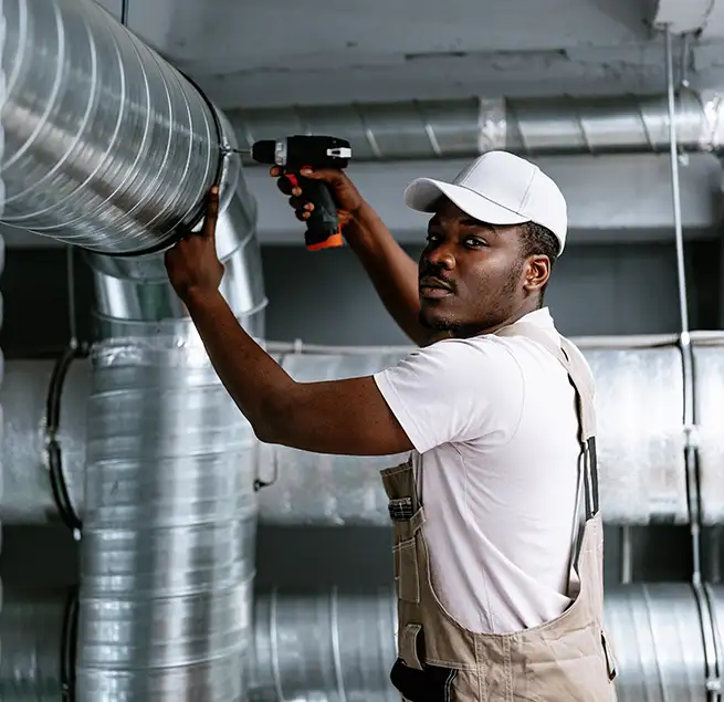 Why Homeowners & Businesses Trust Us Lakewood, CA