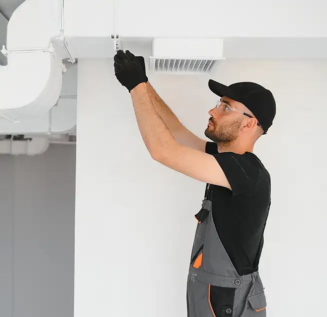 Why Homeowners & Businesses Trust Us in Lakewood, CA?