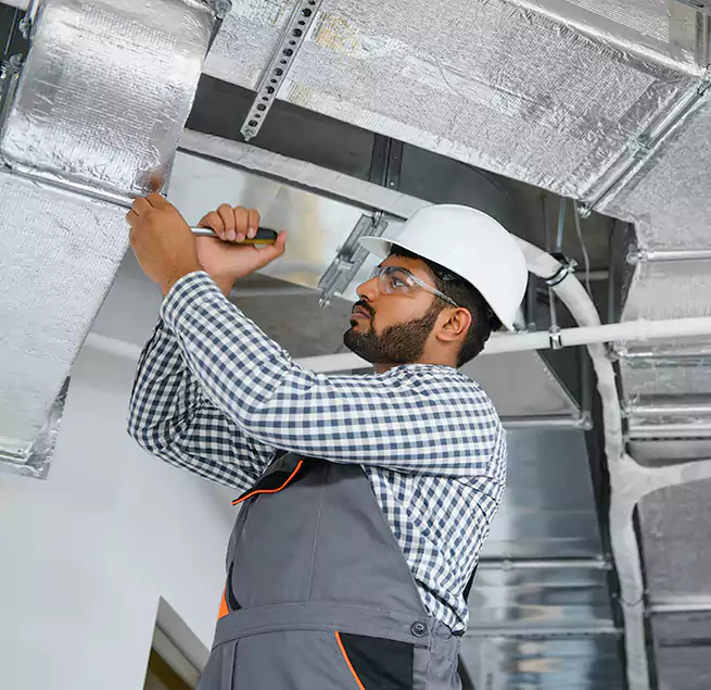 Why Homeowners & Businesses Trust Us Lakewood, CA