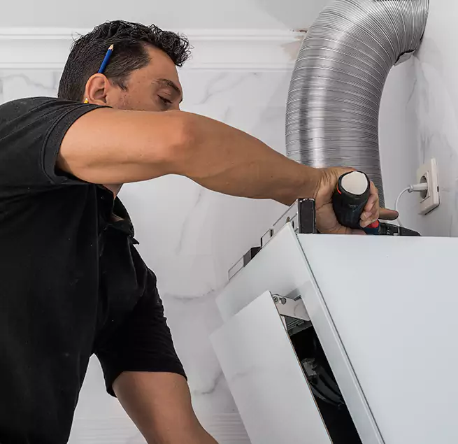 Why Homeowners & Businesses Trust Us Lakewood, CA?