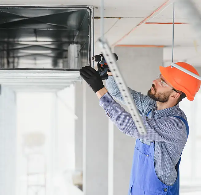 Why Homeowners & Businesses Trust Us in Lakewood, CA?