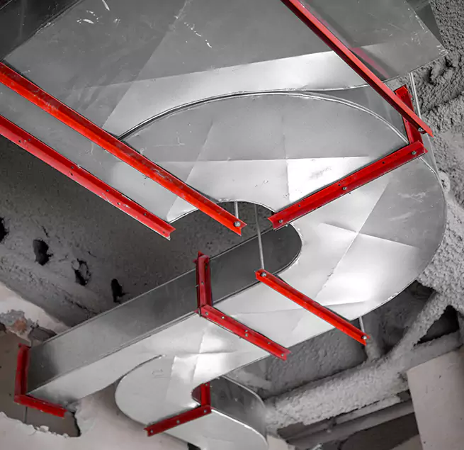 Why Homeowners & Businesses Trust Us in Lakewood, CA?