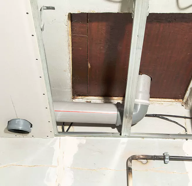 Why Homeowners & Businesses Trust Us in Lakewood, CA?