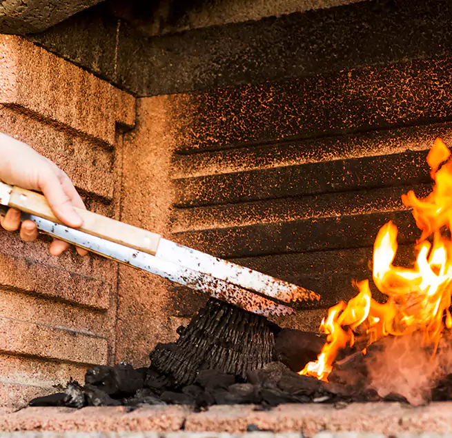 Why Homeowners & Businesses Trust Us in Lakewood, CA?