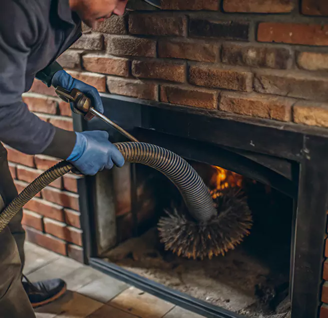 Why Homeowners & Businesses Trust Us in Lakewood, CA?