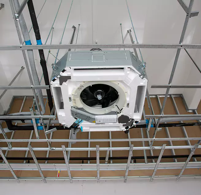 Why Homeowners & Businesses Trust Us in Lakewood, CA?