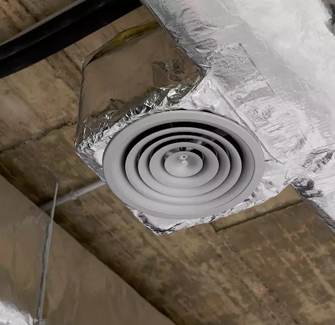 Why Homeowners & Businesses Trust Us in Lakewood, CA