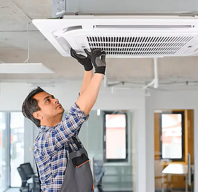 Why Homeowners & Businesses Trust Us in Lakewood, CA?