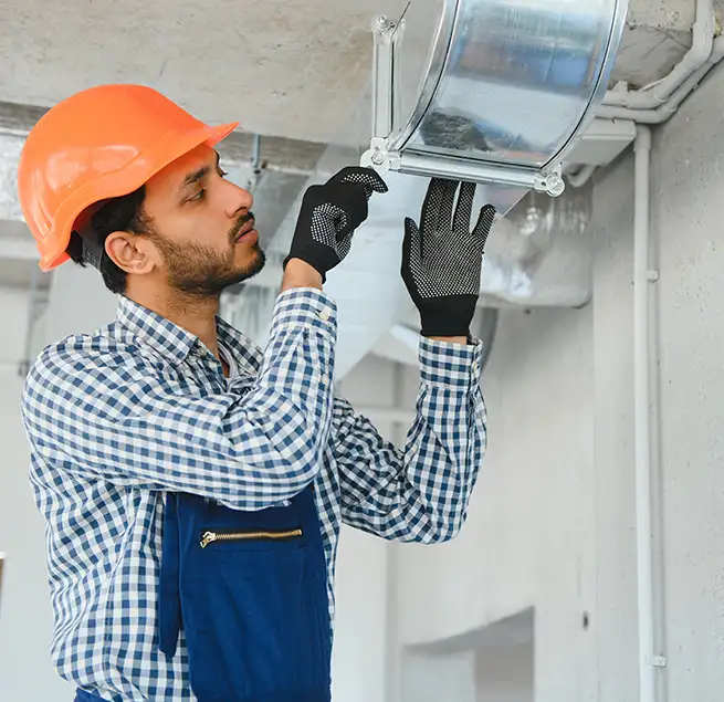 Why Homeowners & Businesses Trust Us in Lakewood, CA?