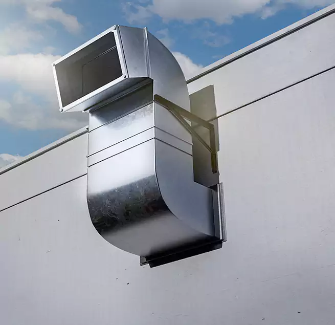 Why Homeowners & Businesses Trust Us in Lakewood, CA