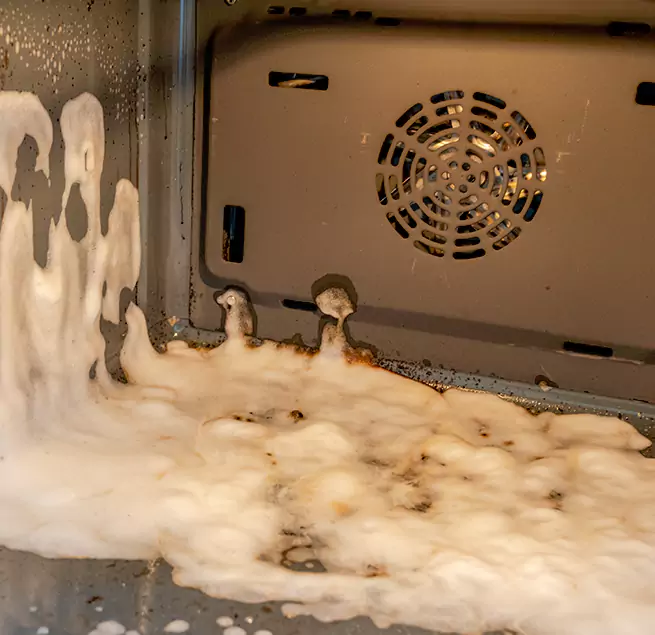 Why Homeowners & Businesses Trust Us in Lakewood, CA?