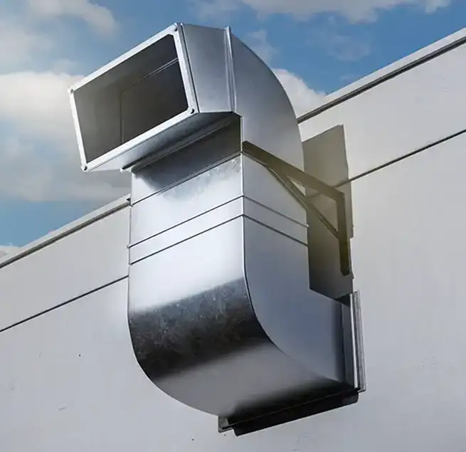 Why Homeowners & Businesses Trust Us Lakewood, CA