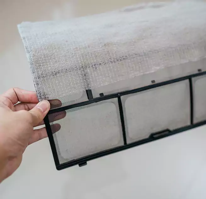 Why Homeowners & Businesses Trust Us in Lakewood, CA?