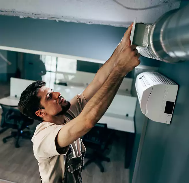 Why Homeowners & Businesses Trust Us in Lakewood, CA?