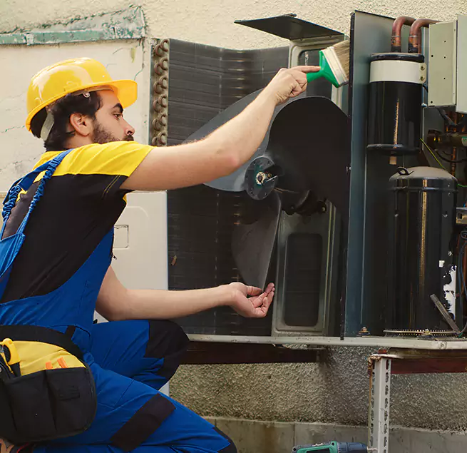 Why Homeowners & Businesses Trust Us Lakewood, CA?