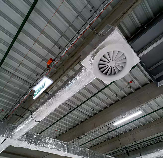 Why Homeowners & Businesses Trust Us in Lakewood, CA