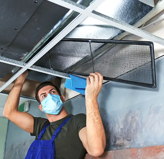 Why Homeowners & Businesses Trust Us in Lakewood, CA?