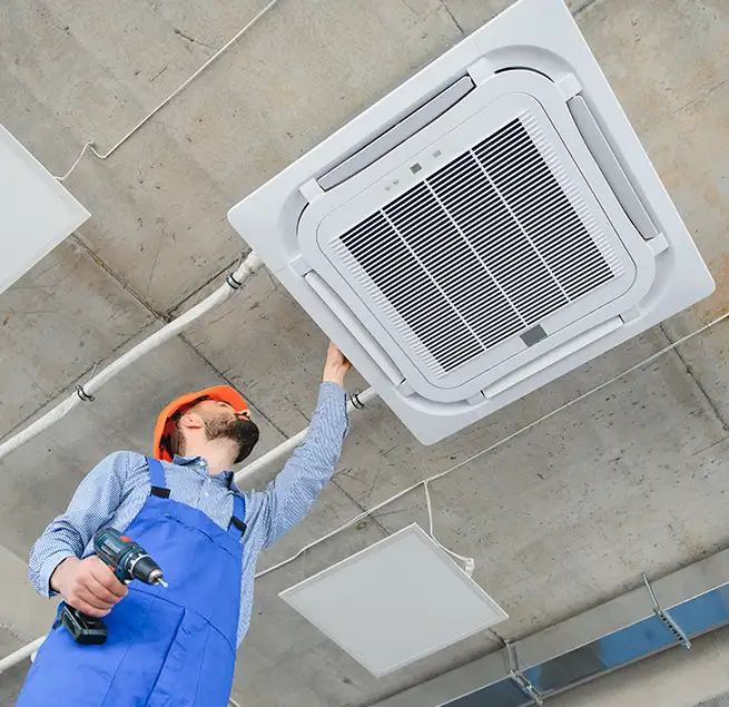 Why Homeowners & Businesses Trust Us in Lakewood, CA