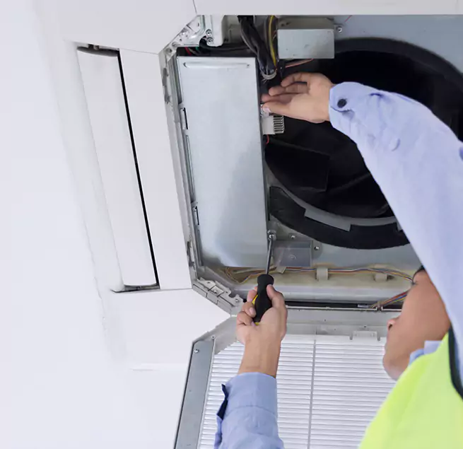 Why Homeowners Businesses Trust Us Lakewood, CA