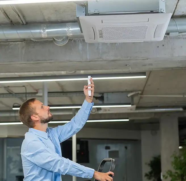 Why Homeowners & Businesses Trust Us in Lakewood, CA?