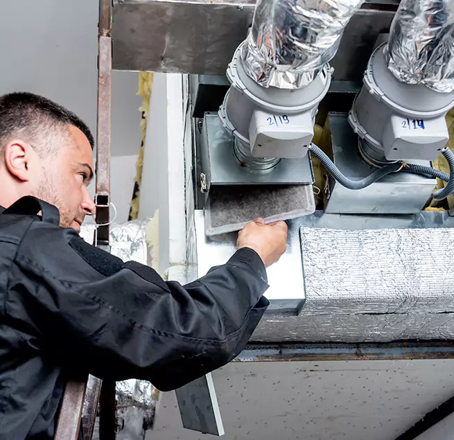 Why Homeowners Businesses Trust Us in Lakewood, CA?