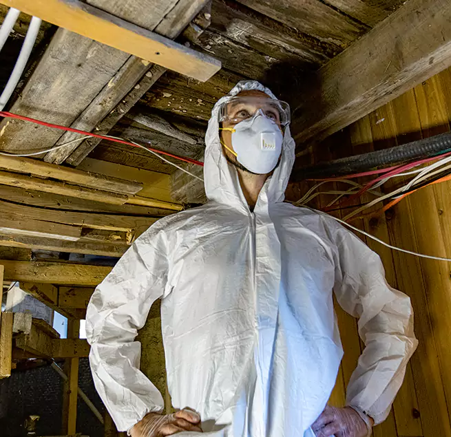 Why Homeowners & Businesses Trust Us in Lakewood, CA?