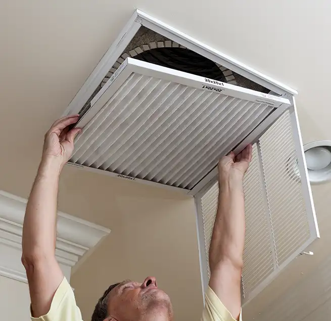 Why Homeowners & Businesses Trust Us in Lakewood, CA?