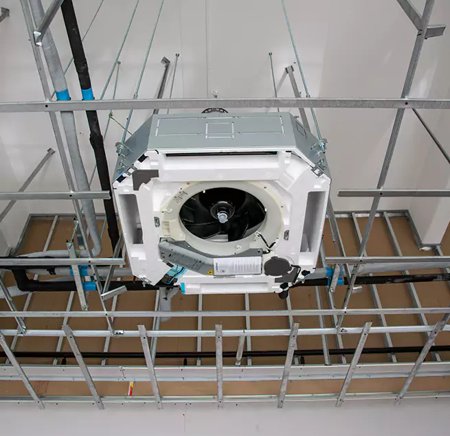 Why Homeowners & Businesses Trust Us Lakewood, CA?