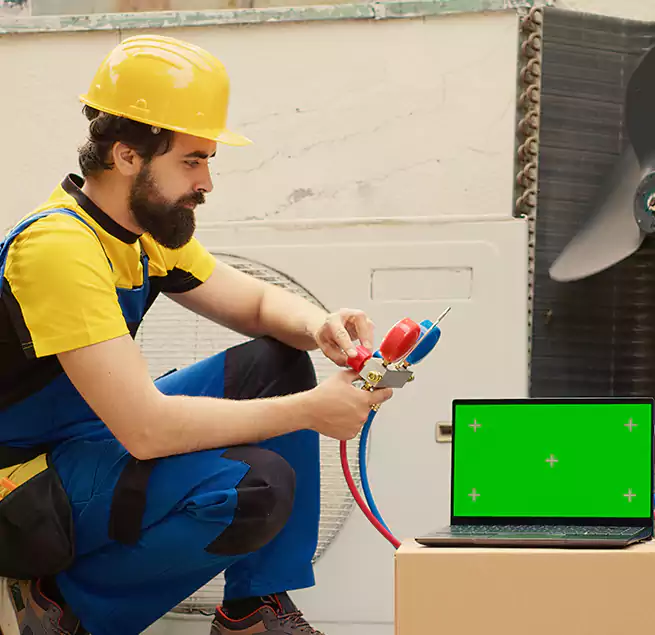 Why Homeowners & Businesses Trust Us in Lakewood, CA?