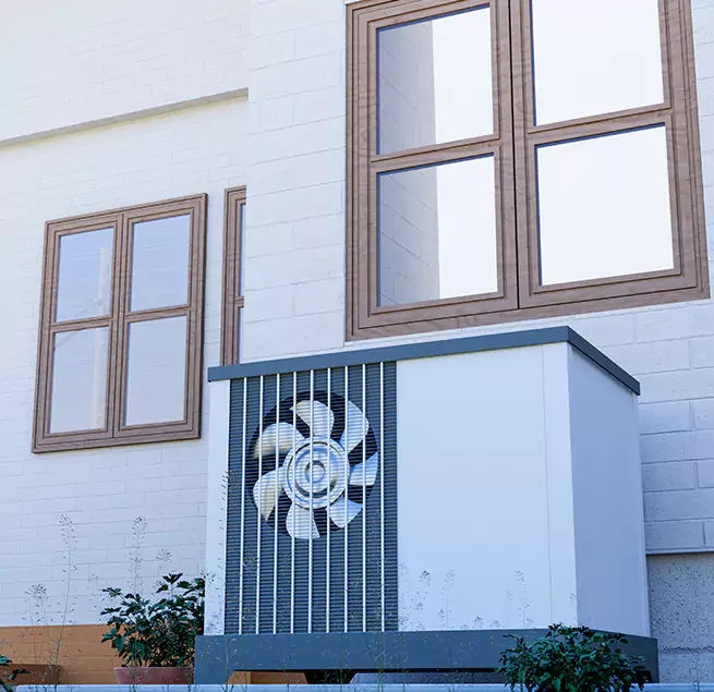 Why Homeowners & Businesses Trust Us Lakewood, CA?