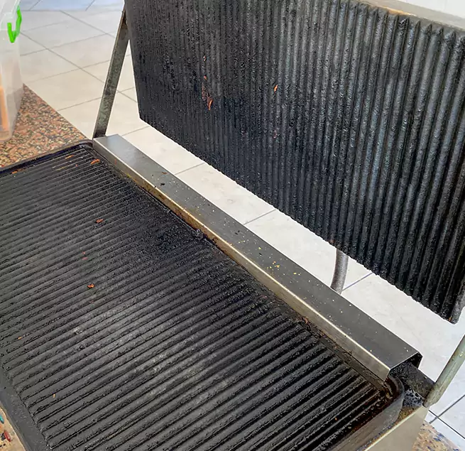 Why Homeowners & Businesses Trust Us in Lakewood, CA?