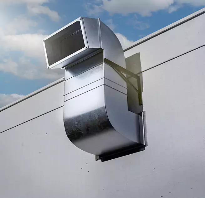 Why Homeowners Businesses Trust Us in Lakewood, CA?