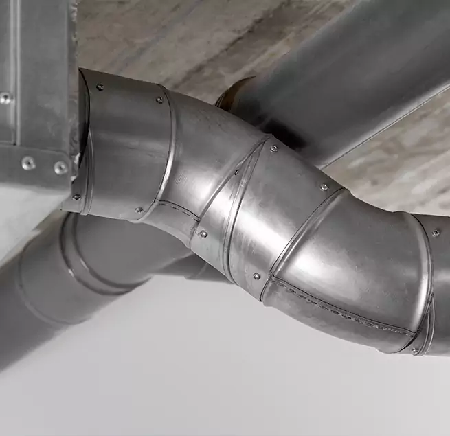 Why Homeowners & Businesses Trust Us in Lakewood, CA?